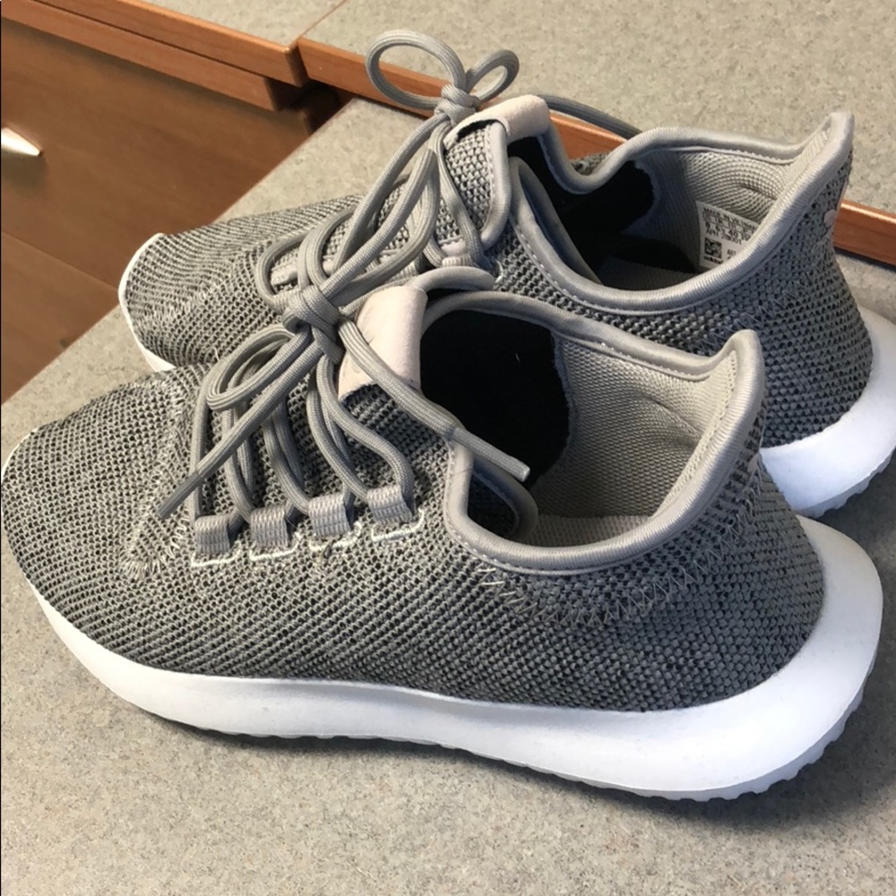 Adidas sneakers